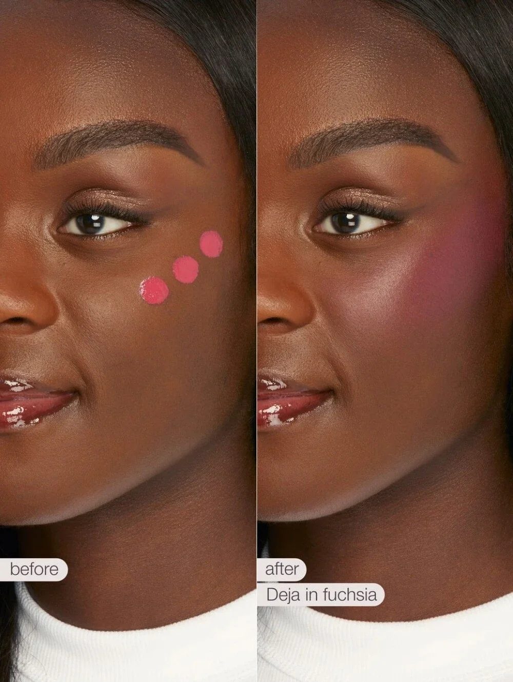 tarte brand new